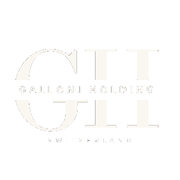 Galloni Holding